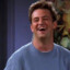 Chandler.