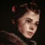Amicia de Rune