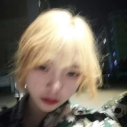 我的人生太多雨季