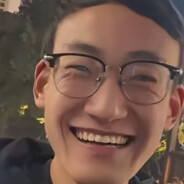 铠甲勇士之老爹