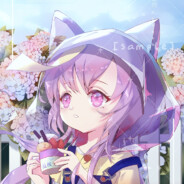 橄榄纯原批(๑˙ー˙๑)