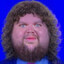 Avatar of Désté-mido
