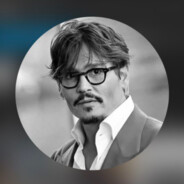 taylore - steam id 76561198053135177