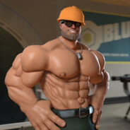 Попрощайся С Жизн