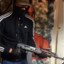ItchyRaptor | CSGOatse.com