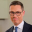 Alexander Stubb