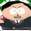 Cartman