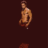 K1LL3R17 - steam id 76561199658109211