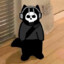 GhostDead