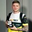 ✅s1mple