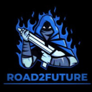 Road2Future