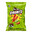 Doritos Dinamita Chile Limon