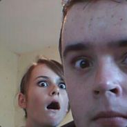 Ian Brennan - steam id 76561197964415988