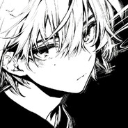 21thebody❥魔力少女の夏日假期