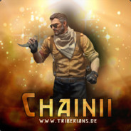 Chainii