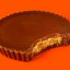 Reese's Cups