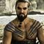 Khal Drogo