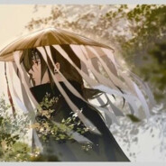 道长应该清心寡欲，而不是一直在道观