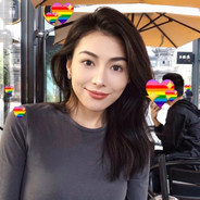 我这么漂亮我可不能死