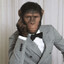 Monkey Buisness