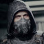 Klatrix