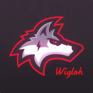 Wigloh