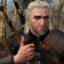 EinherrD