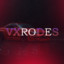 Vxrodes