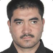 真真正正的废人