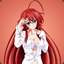 Rias Gremory