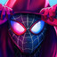 Steam avatar