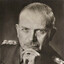 Гудерианович