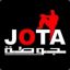 Jota