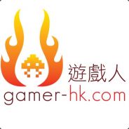 _遊戲人觀塘店Gamer-hk.com