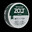 Zolt Wintergreens