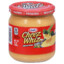 CheezWhiz