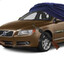 SEDAN HUSSEIN