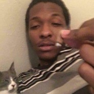 i'm a simp's Steam avatar