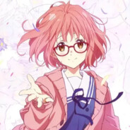 羊阳也想当人皇