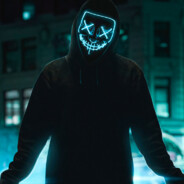 ᴀɢɢʀᴇssɪᴠᴇ - steam id 76561199109649354