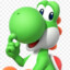 killeryoshi528