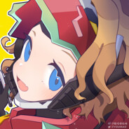 你也不想你老婆知道你击靶不行叭