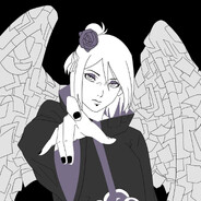 Avatar snapshot