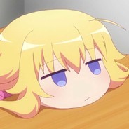 我和蔡徐坤有一腿