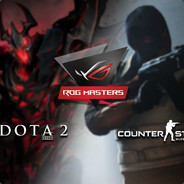 LgD_AnNa avatar