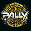 Pally