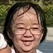 X-byet（周后繁之父）