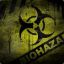 BioHAZARD