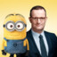 Jens &quot;Da Minion&quot; Spahn