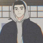 分开时难过不能说